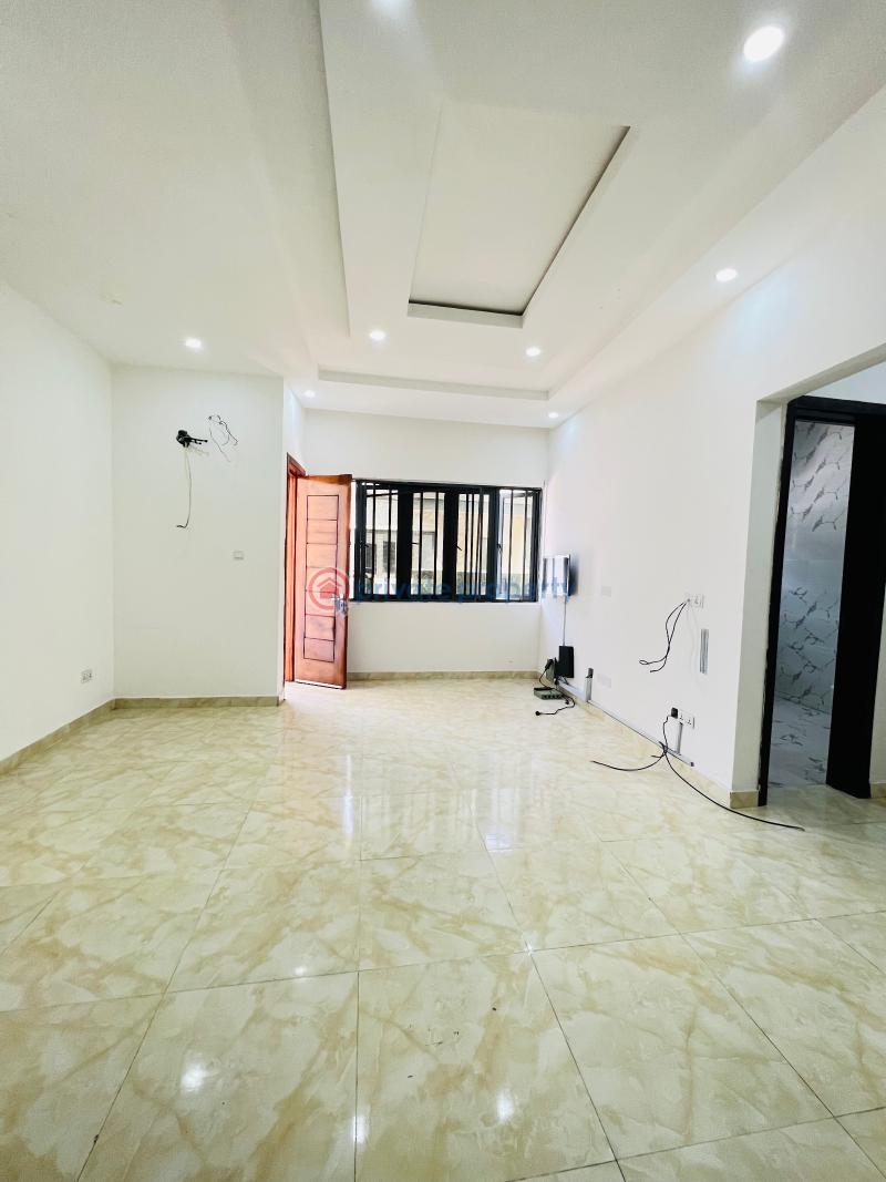 4 bedroom Terrace For Rent Ikate Lekki Lagos Lekki Phase 2 Lagos - 18