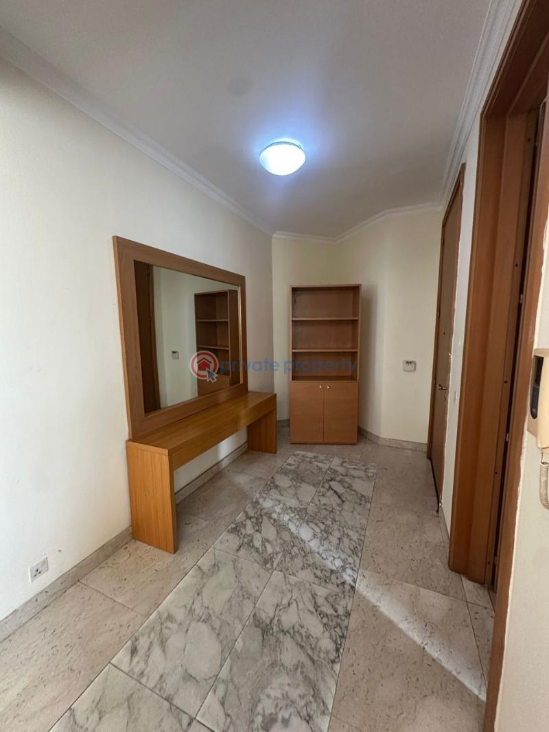 3 bedroom Shared Apartment For Rent Ikoyi Lagos - 13