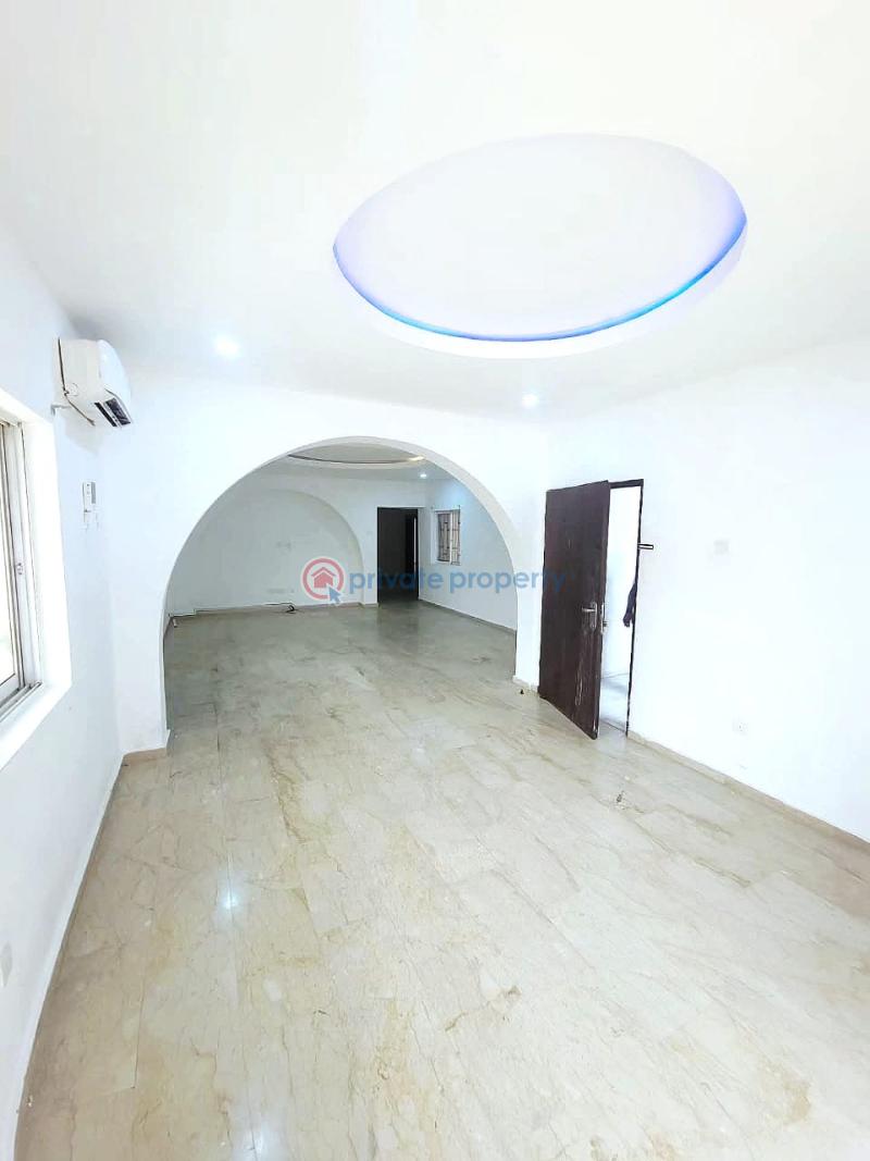 2 bedroom Flat & Apartment For Rent Victoria Island Lagos - 14
