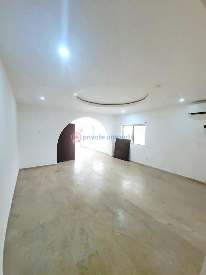 2 bedroom Flat & Apartment For Rent Victoria Island Lagos - 12