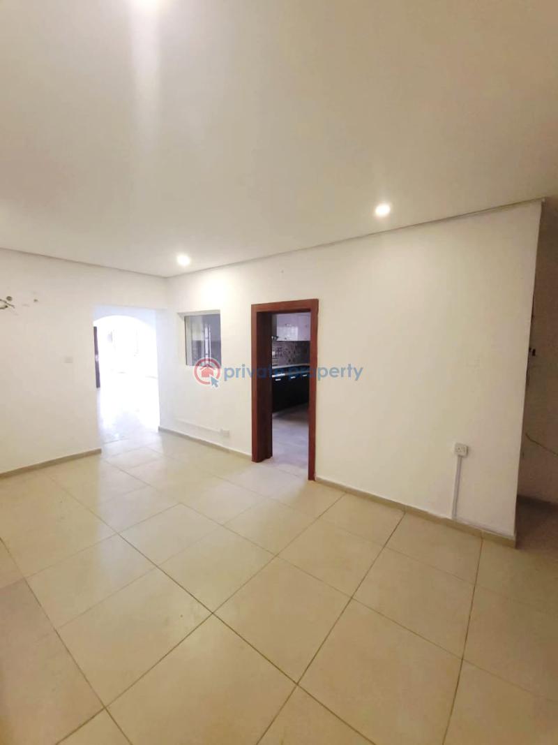 2 bedroom Flat & Apartment For Rent Victoria Island Lagos - 10