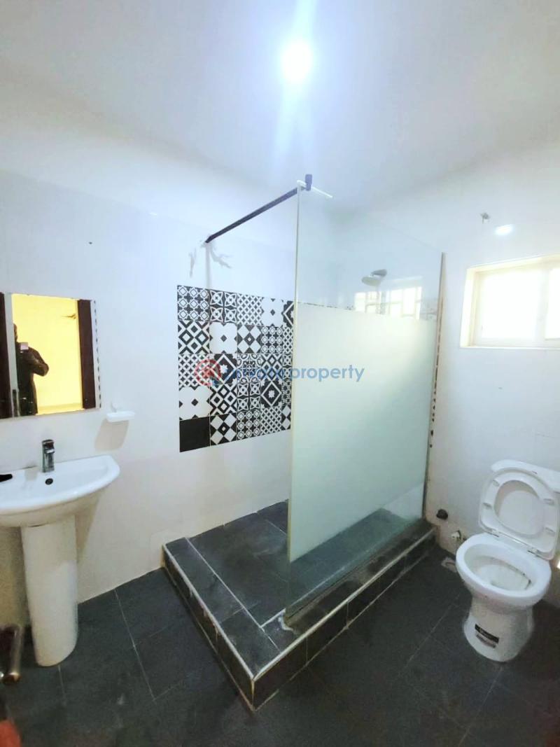 2 bedroom Flat & Apartment For Rent Victoria Island Lagos - 6