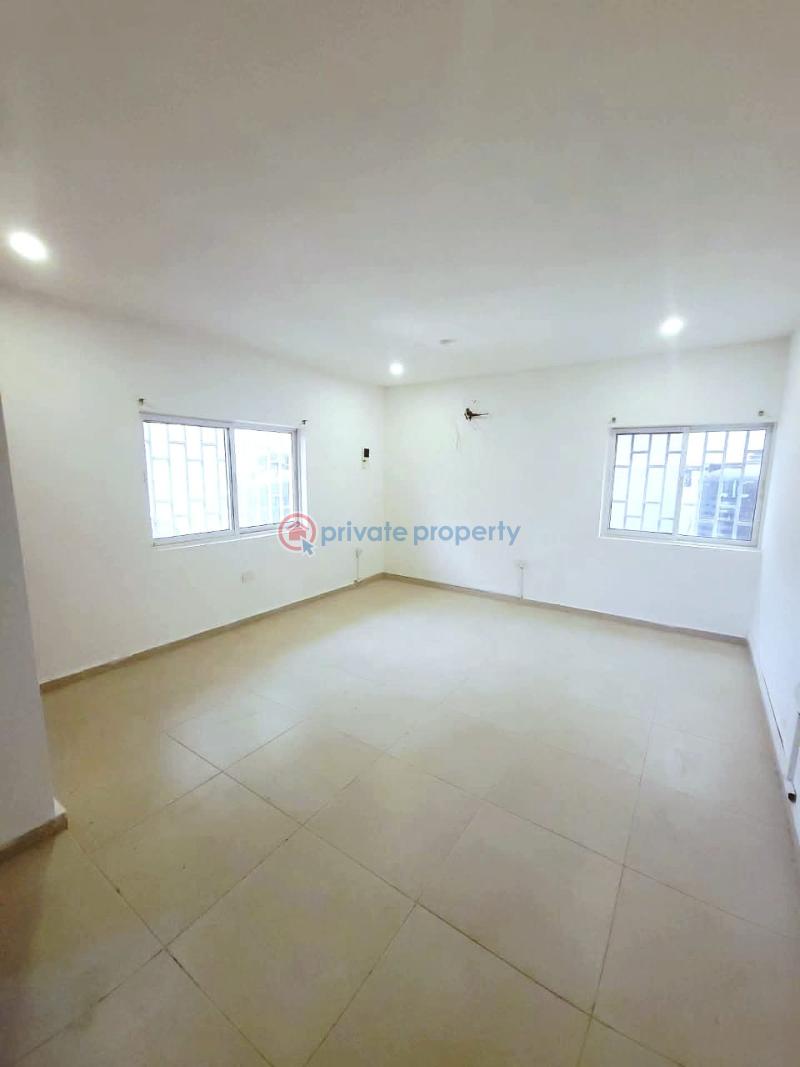 2 bedroom Flat & Apartment For Rent Victoria Island Lagos - 2