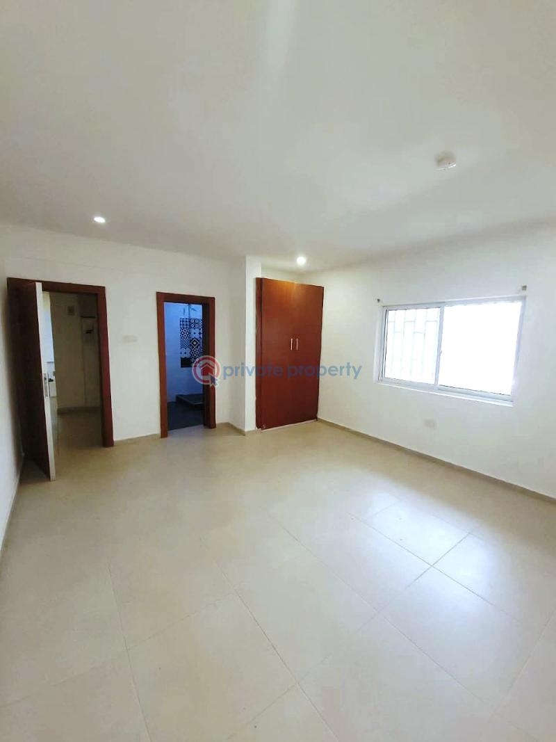 2 bedroom Flat & Apartment For Rent Victoria Island Lagos - 4