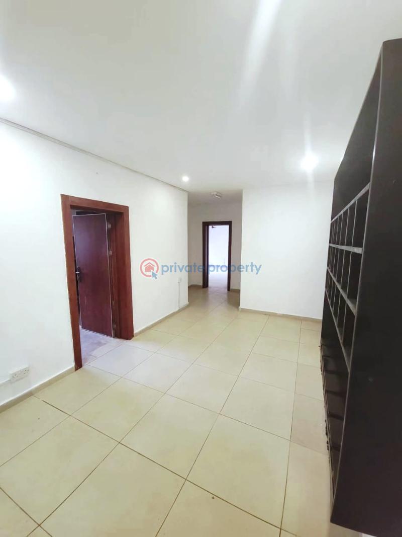 2 bedroom Flat & Apartment For Rent Victoria Island Lagos - 9
