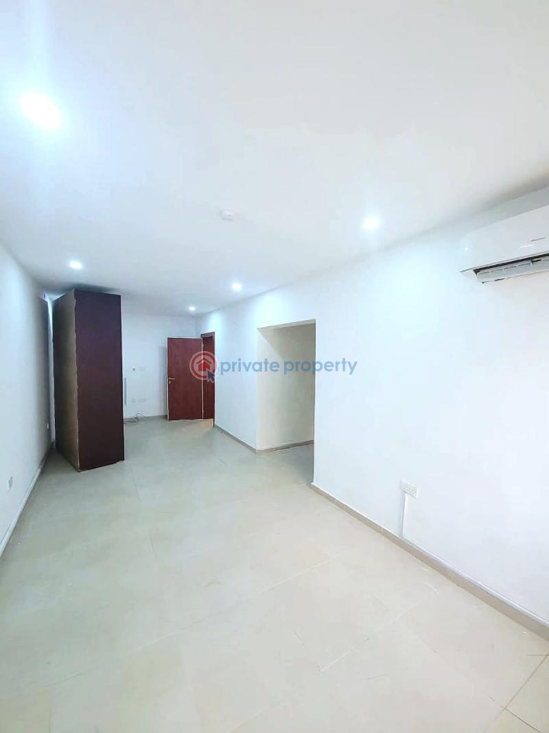 2 bedroom Flat & Apartment For Rent Victoria Island Lagos - 3
