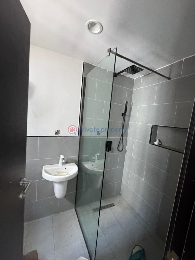 2 bedroom Flat & Apartment For Rent Seagate Estate, Off Kusenla Road. Ikate Elegushi Lekki Lagos - 4