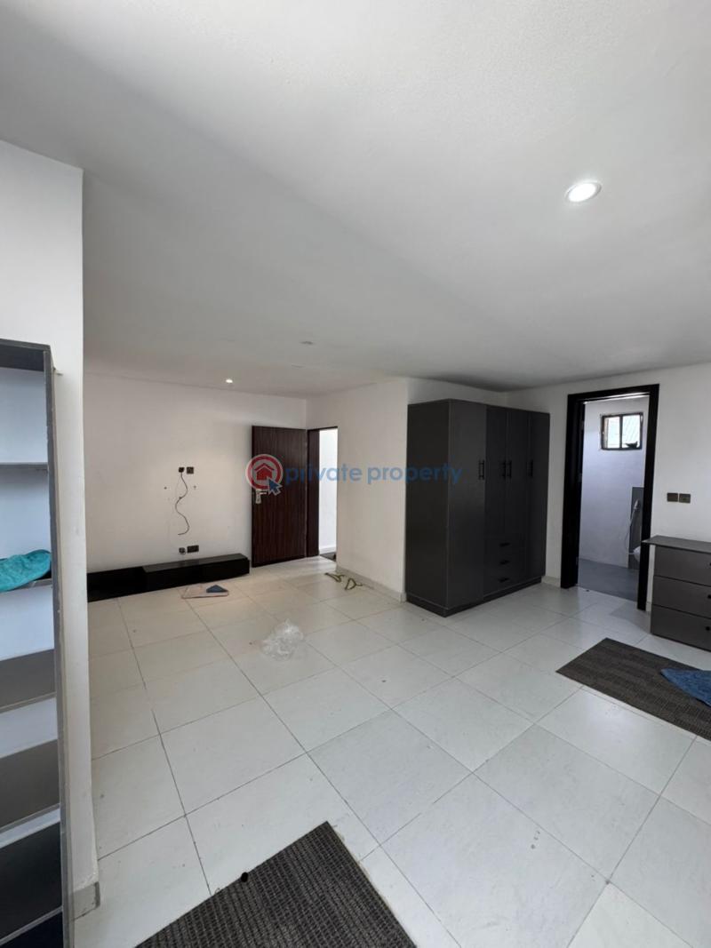 2 bedroom Flat & Apartment For Rent Seagate Estate, Off Kusenla Road. Ikate Elegushi Lekki Lagos - 7