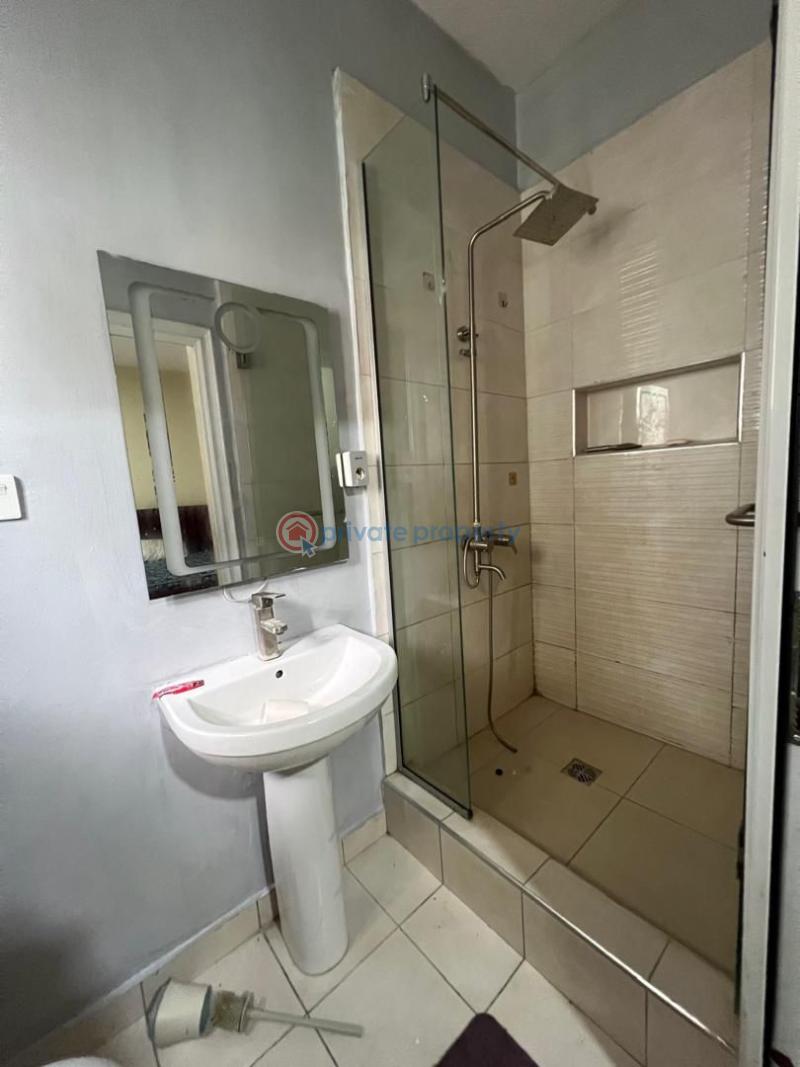 3 bedroom Terraced Duplex For Sale Osapa Lekki Lagos - 0