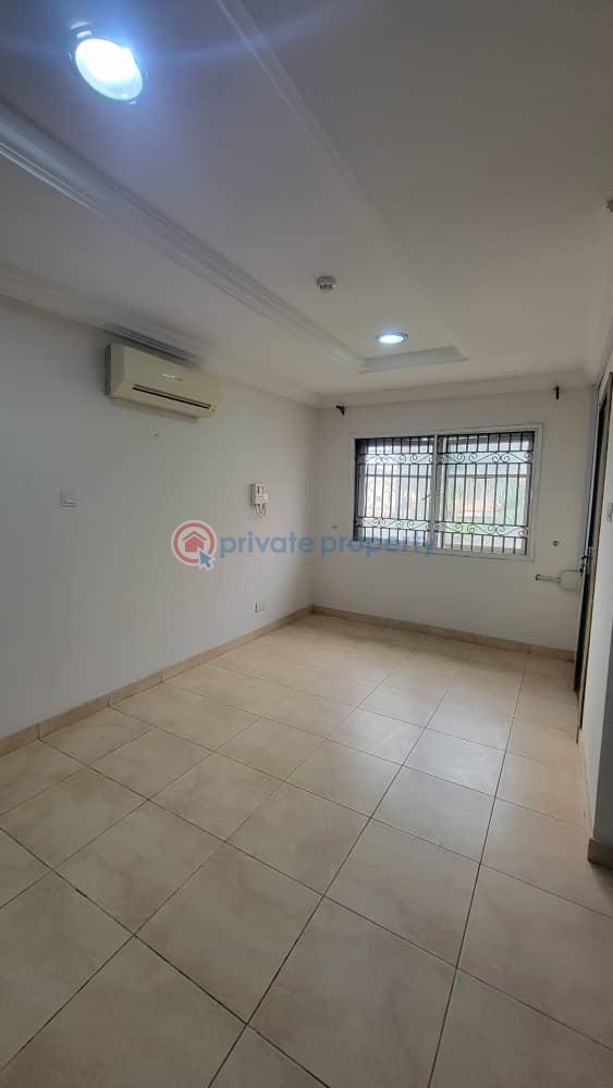 4 bedroom Semi detached Duplex For Rent Ikeja Lagos - 6