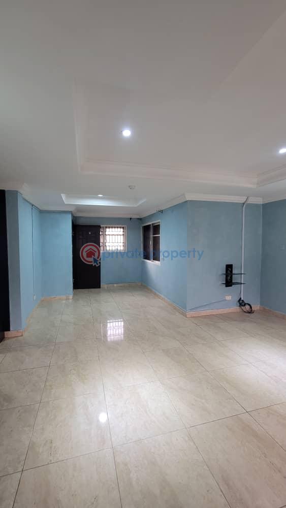 4 bedroom Semi detached Duplex For Rent Ikeja Lagos - 8