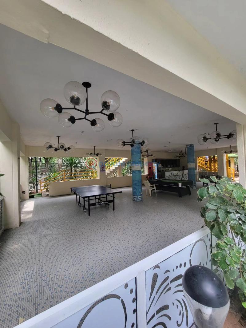 Well maintained fully serviced waterfront 3-bedroom flat - 10 3 bedroom Flat & Apartment For Rent Old Ikoyi Lagos - 10