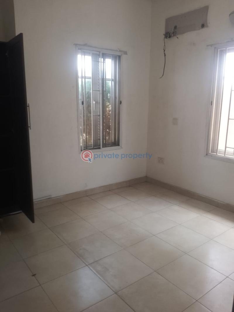 2 bedroom Flat & Apartment For Rent Lekki Phase 1 Lagos - 3