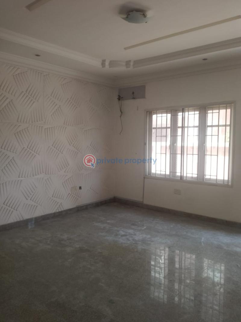 2 bedroom Flat & Apartment For Rent Lekki Phase 1 Lagos - 1