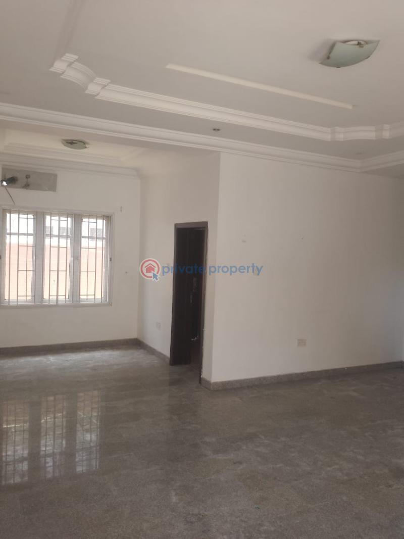 2 bedroom Flat & Apartment For Rent Lekki Phase 1 Lagos - 0