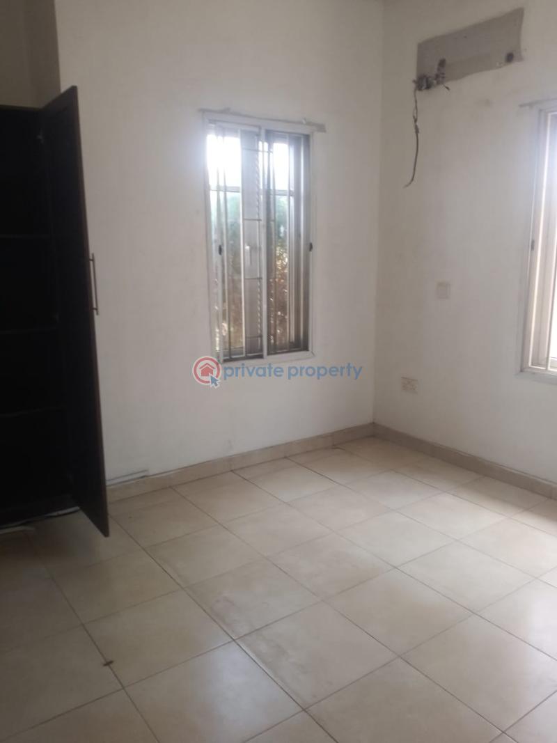 2 bedroom Flat & Apartment For Rent Lekki Phase 1 Lagos - 7