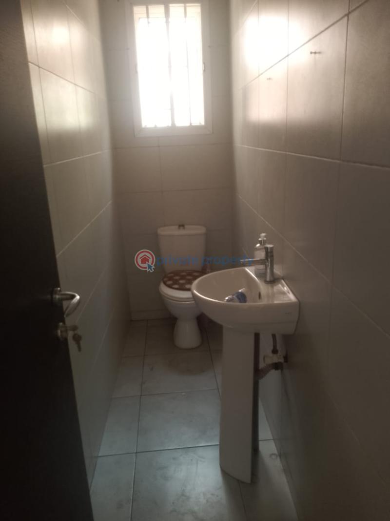 2 bedroom Flat & Apartment For Rent Lekki Phase 1 Lagos - 6