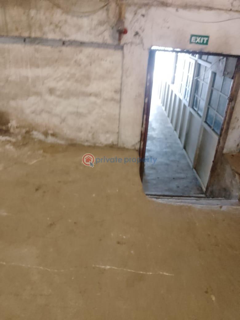 7 bedroom Townhouse For Sale Ikotun Ikotun/Igando Lagos - 3