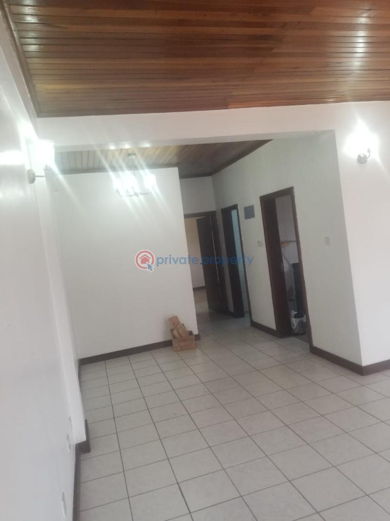 1 bedroom Mini Flat For Rent Old Ikoyi Lagos - 4