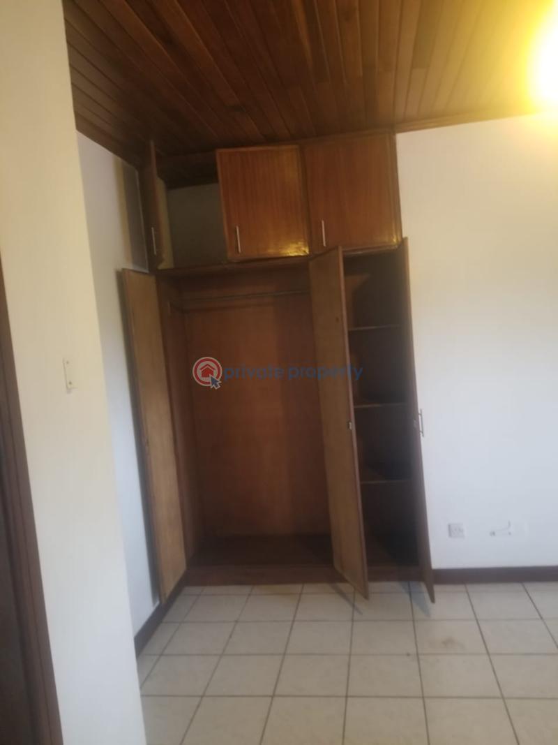 1 bedroom Mini Flat For Rent Old Ikoyi Lagos - 11