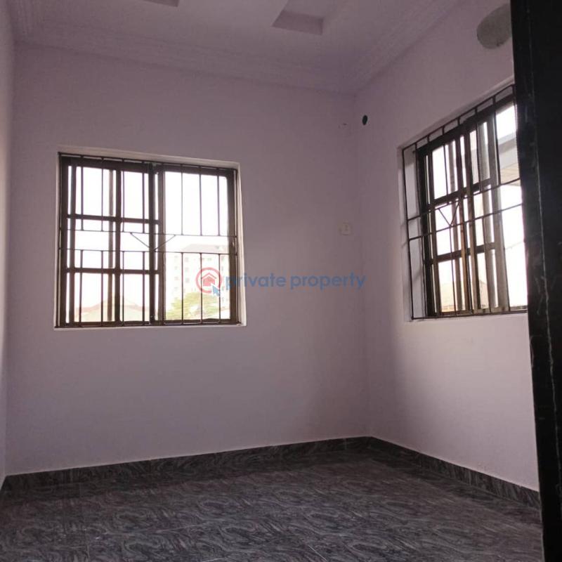 1 bedroom Mini Flat For Rent Oniru Victoria Island Lagos - 6