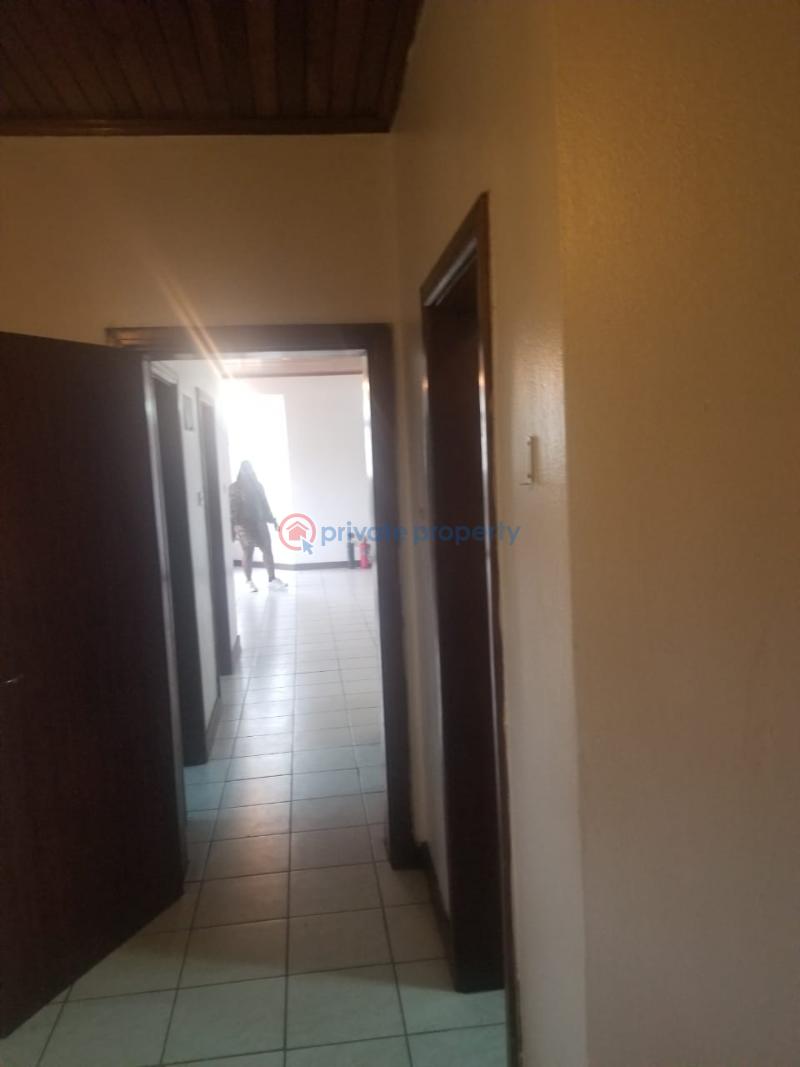 1 bedroom Mini Flat For Rent Old Ikoyi Lagos - 3