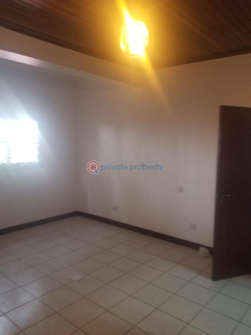 1 bedroom Mini Flat For Rent Old Ikoyi Lagos - 12