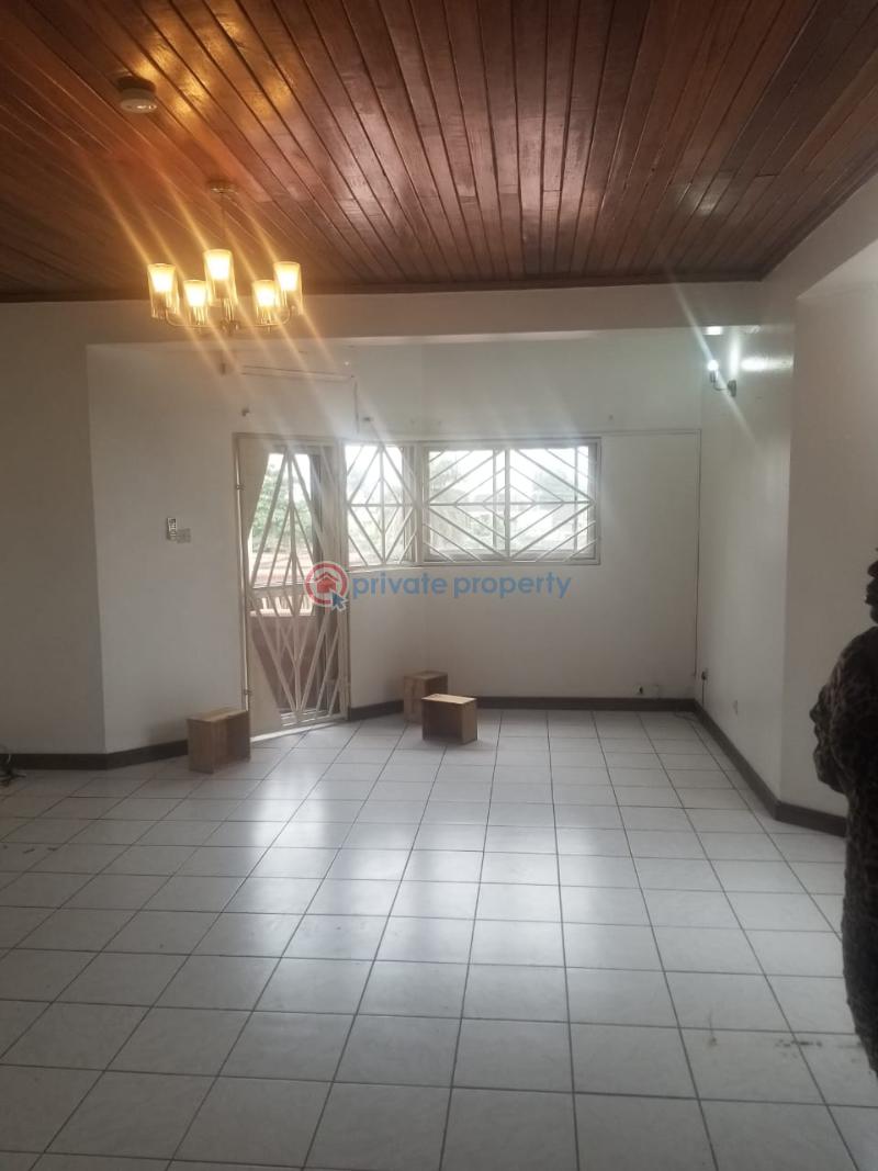1 bedroom Mini Flat For Rent Old Ikoyi Lagos - 5