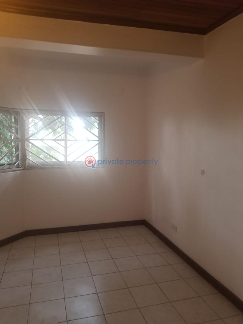 1 bedroom Mini Flat For Rent Old Ikoyi Lagos - 10