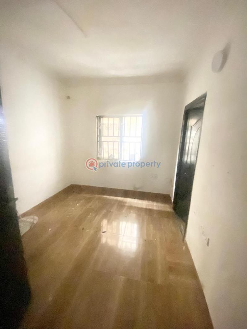 1 bedroom Mini Flat For Rent Marwa Lekki Phase 1 Lagos - 2