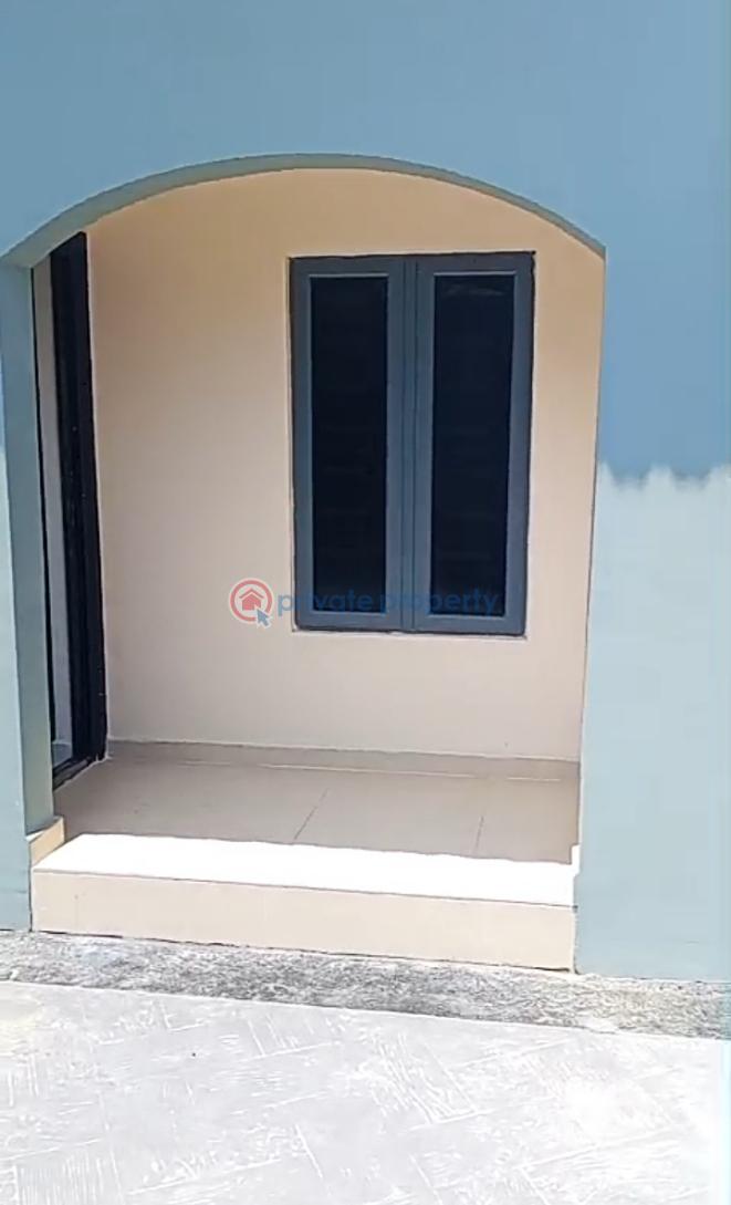 1 bedroom Mini Flat For Rent Miracle Avenue Estate Sangotedo Ajah Lagos - 8