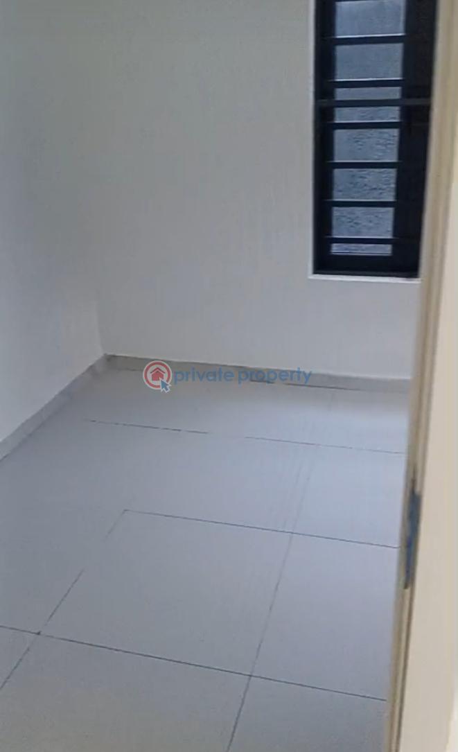 1 bedroom Mini Flat For Rent Miracle Avenue Estate Sangotedo Ajah Lagos - 7