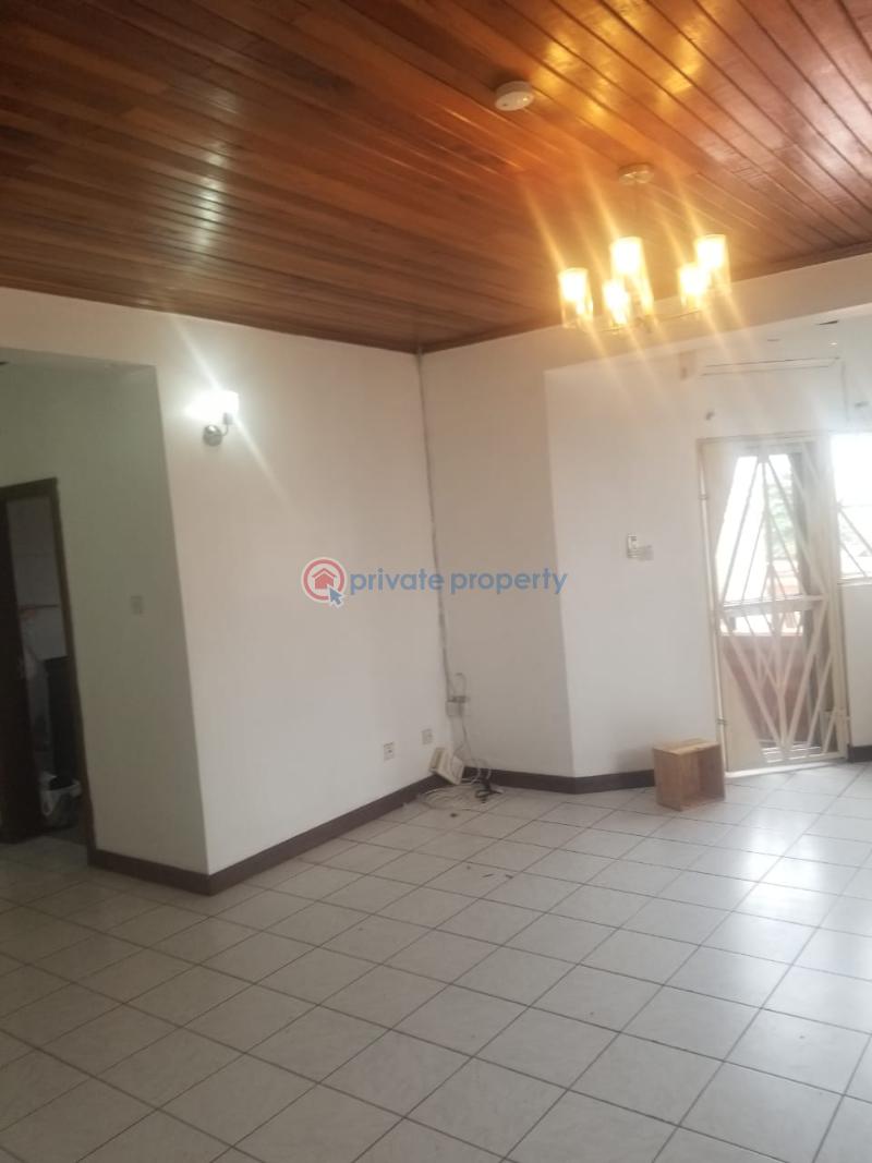 1 bedroom Mini Flat For Rent Old Ikoyi Lagos - 7