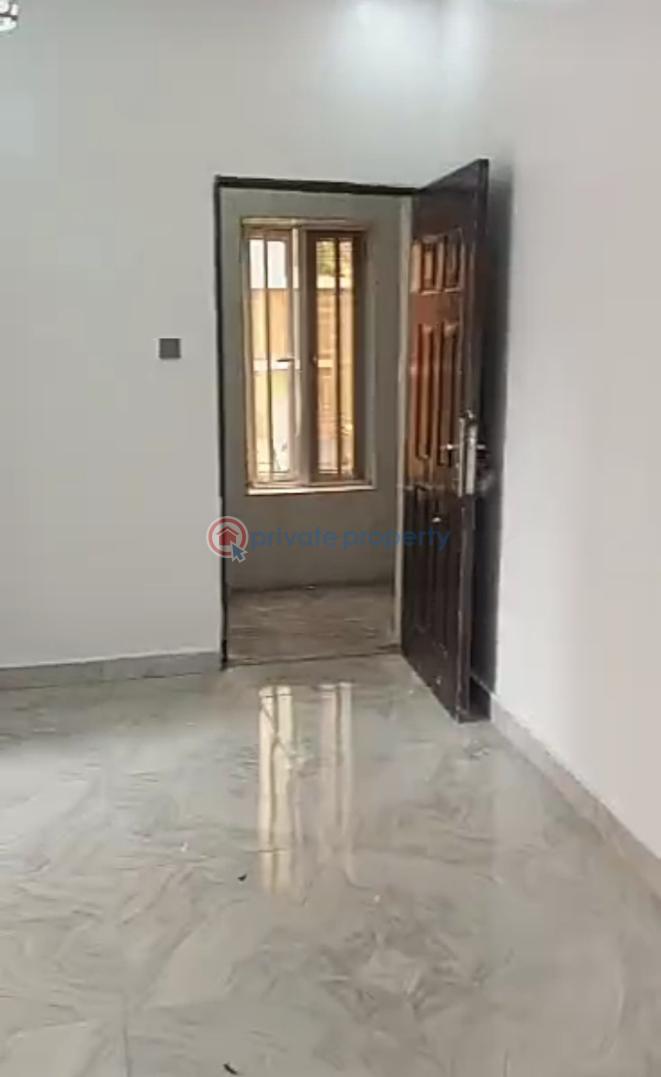 1 bedroom Mini Flat For Rent Value County Estate Sangotedo Ajah Lagos - 0