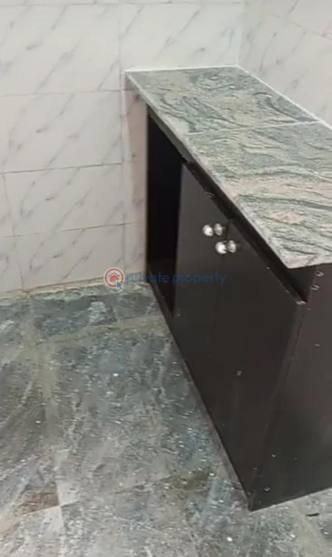 1 bedroom Mini Flat For Rent Value County Estate Sangotedo Ajah Lagos - 3