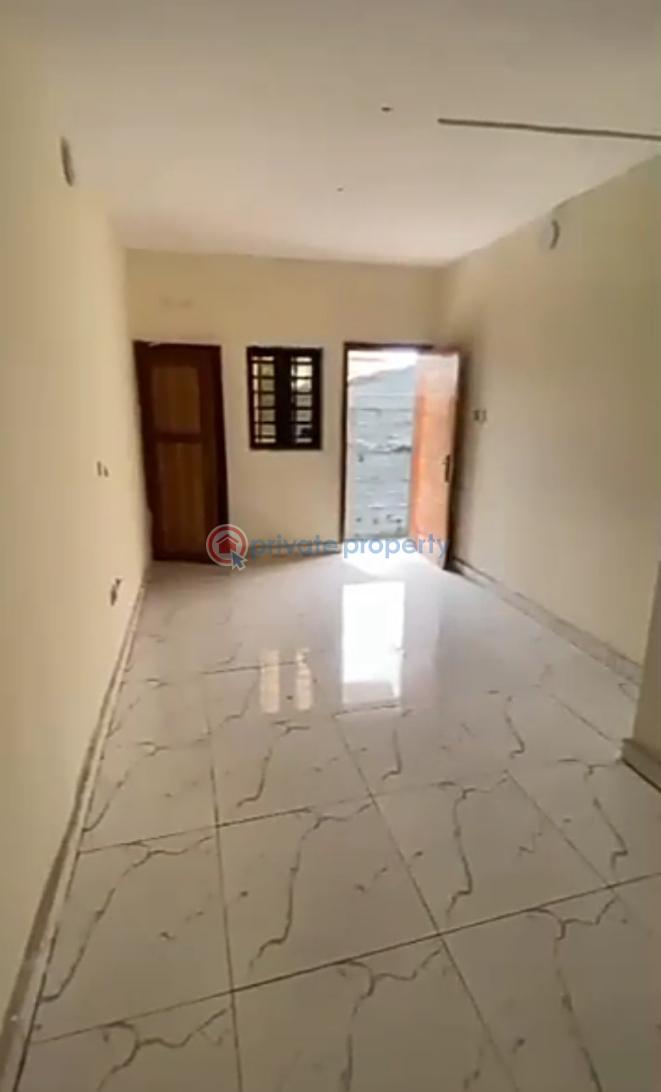 1 bedroom Flat & Apartment For Rent Value County Estate Ogidan Sangotedo Ajah Lagos - 0