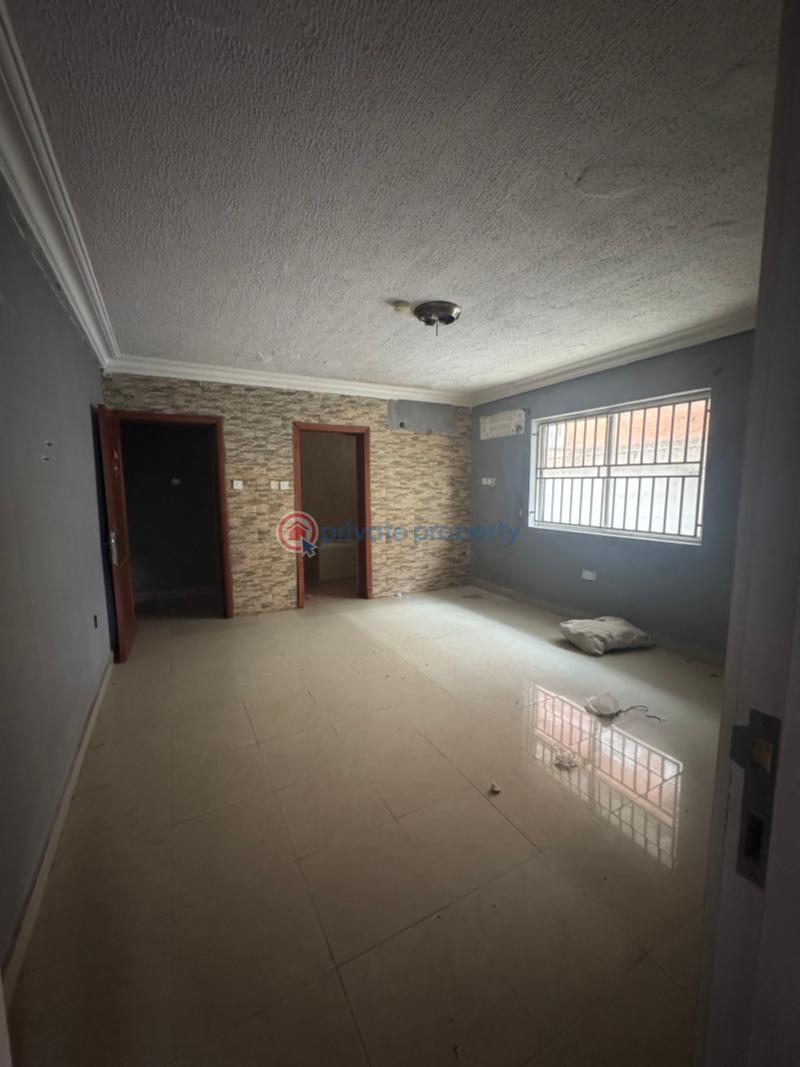 9 bedroom Detached Duplex For Rent Akin Adesola Victoria Island Lagos - 2