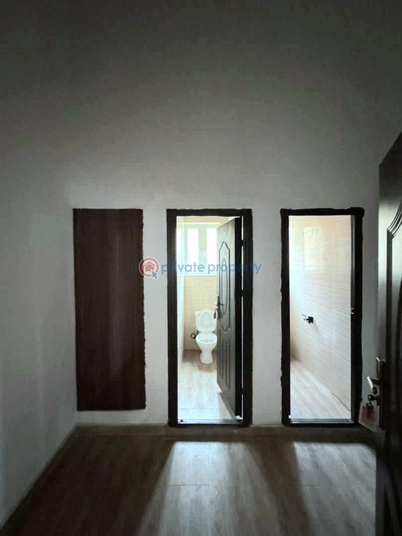 1 bedroom Office For Rent Lekki Phase 1 Lagos - 2