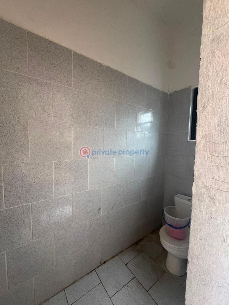 1 bedroom Studio Apartment For Rent Lekki Phase 1 Lagos - 1