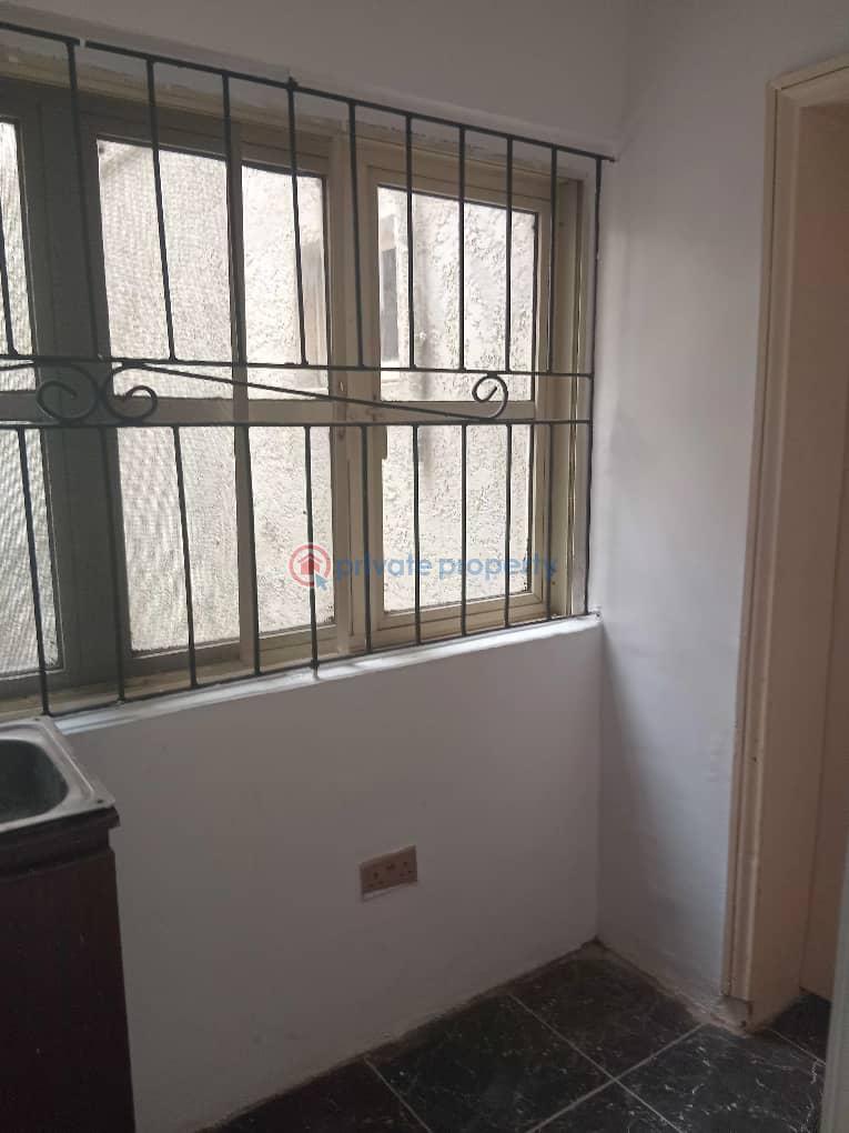 1 bedroom Mini Flat For Rent Off Emma Abimbola Street Lekki Phase 1 Lagos - 8
