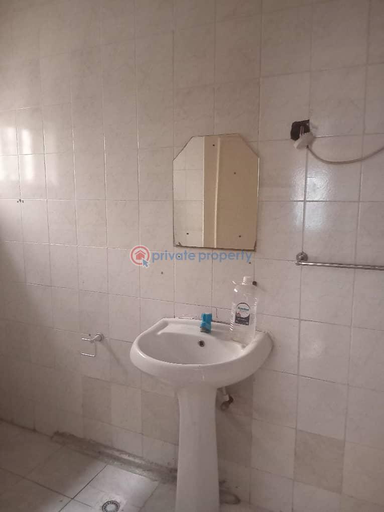 1 bedroom Mini Flat For Rent Off Emma Abimbola Street Lekki Phase 1 Lagos - 5