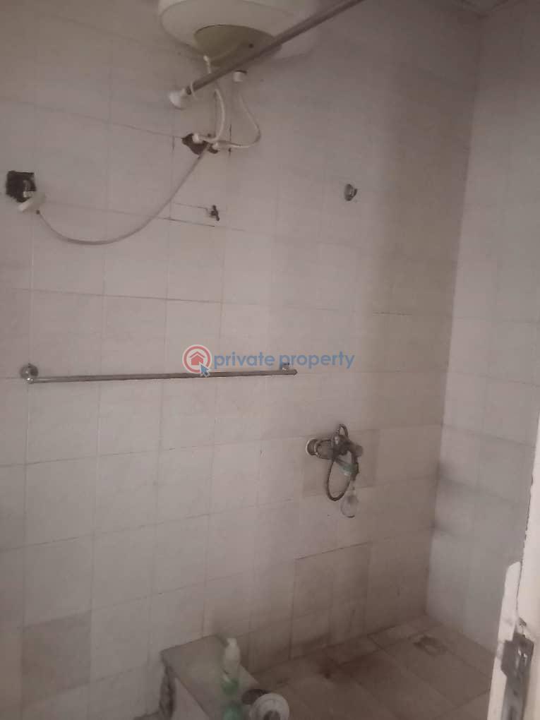 1 bedroom Mini Flat For Rent Off Emma Abimbola Street Lekki Phase 1 Lagos - 7