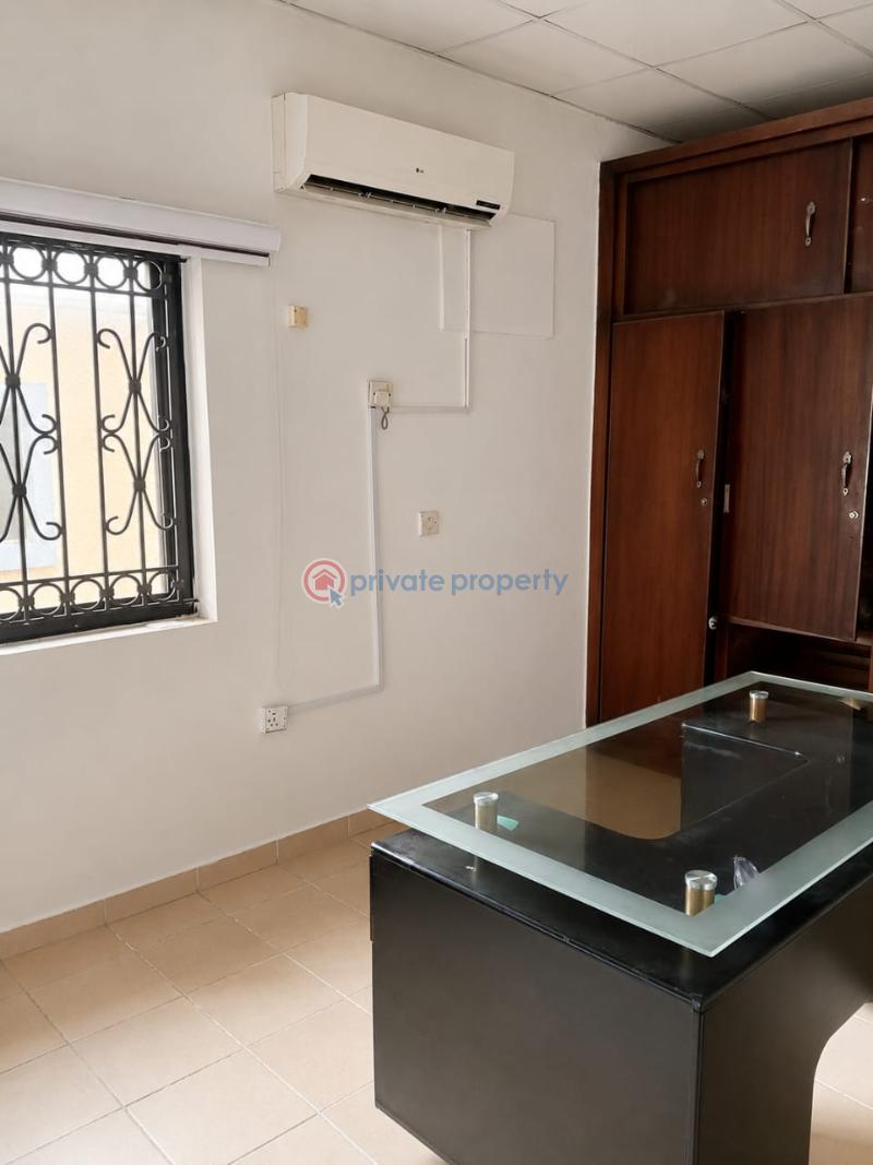 1 bedroom Shared Apartment For Rent Off Providence Street By Marwa B/stop Lekki Phase 1 Lagos