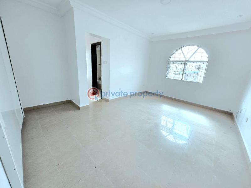 3 bedroom Flat & Apartment For Rent Lekki Phase 1 Lagos - 6