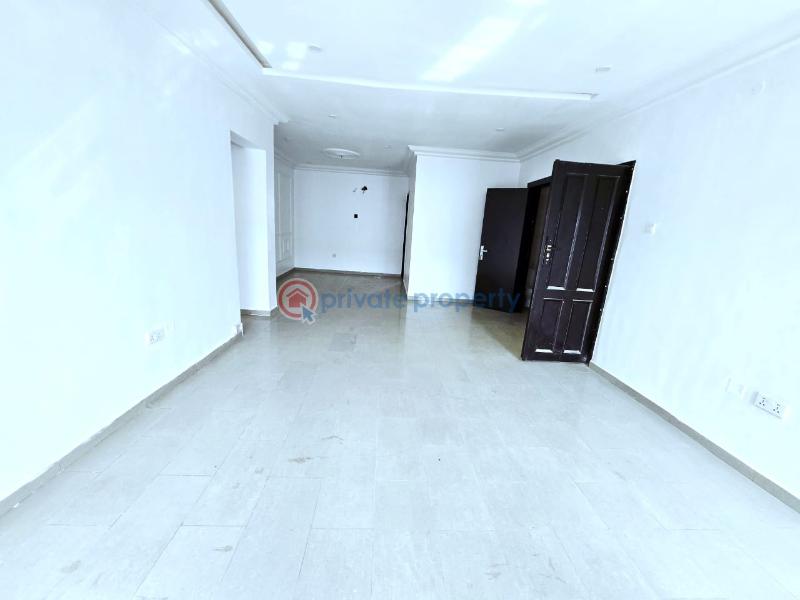 3 bedroom Flat & Apartment For Rent Lekki Phase 1 Lagos - 20