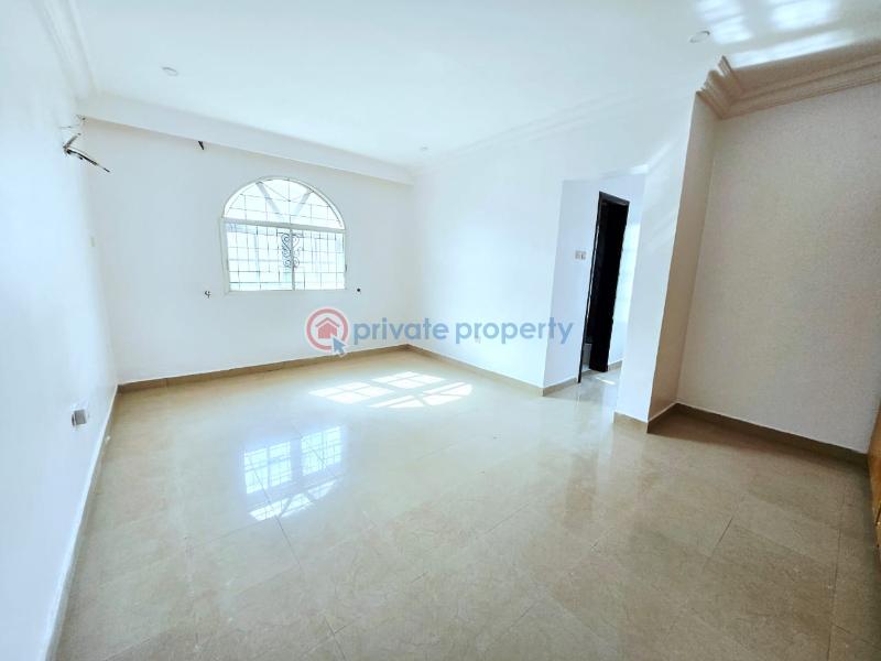3 bedroom Flat & Apartment For Rent Lekki Phase 1 Lagos - 19