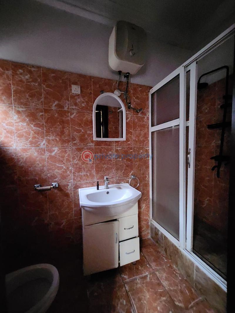 3 bedroom Block Of Flats For Rent Osapa London Lekki Lagos - 0