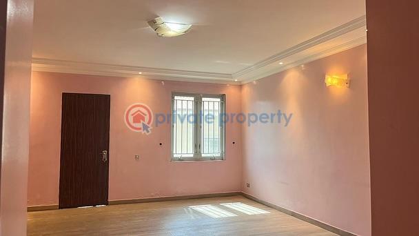 3 bedroom Terraced Duplex For Rent MacPherson Ikoyi Lagos - 3