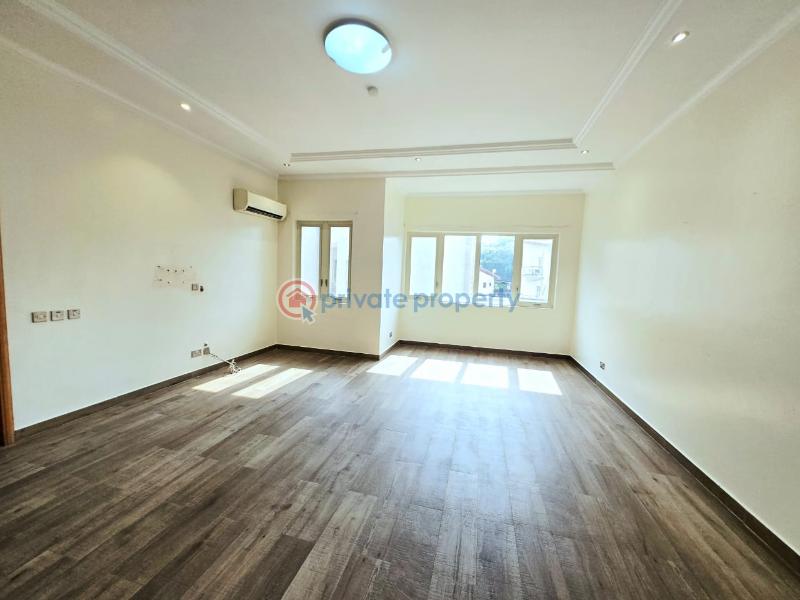 4 bedroom Terraced Duplex For Rent Old Ikoyi Lagos - 11