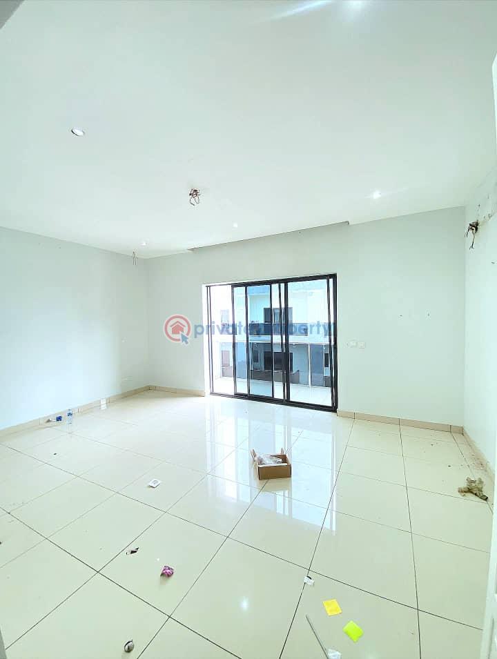 Well maintained serviced 4 bedroom terraced duplex - 7 4 bedroom Terraced Duplex For Rent Lekki Phase 1 Lagos - 7
